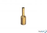 Rauchsatz Durchmesser 3,5 mm