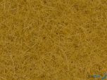 Wildgras XL beige 12 mm 40 Gramm