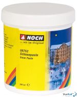 Schnee-Paste 250ml