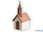 Dorfkapelle