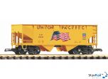 G Schüttgutwagen Union Pacific