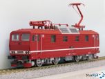 Elektrolokomotive DR BR 230 Analog