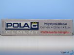 POLA G Cement 50 g