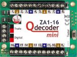 Option Qdecoder QD217
