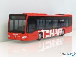 MB Citaro '15 Chur
