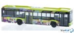 Solaris Urbino 12´19 LIEmobil - 100 Jahre Busverkehr (FL)