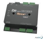 Z21 signal DECODER
