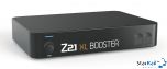 Z21 XL BOOSTER