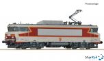 Elektrolokomotive SNCF BB 15056 "Vannes"