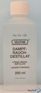 Dampf-Rauch-Destillat 250 ml