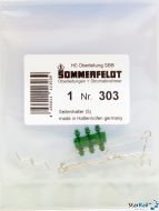 Seitenhalter 5 Stück