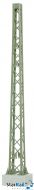 Abspannmast