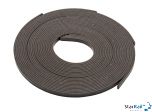 Magnetband 5 Meter