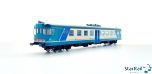 Triebwagen FS Alm 668 1614 XMPR Ep. V Dummy