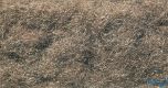 Static Grass Flock Burnt Grass / Stroh im Shaker