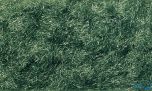 Static Grass Flock Dark Green / Grasfasern  dunkelgrün