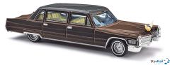 Cadillac '66 Limousine »Big Daddy«
