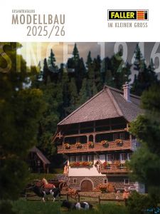 Hauptkatalog 2025/2026