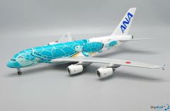 Airbus A380 ANA JA382A