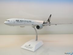 BOEING 777-300ER NEW ZEALAND