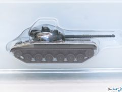 Panzer 68 Unifarbe
