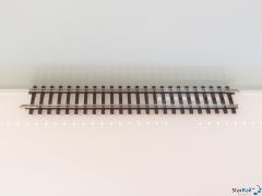 K-Gleis Gleis Länge 180 mm 