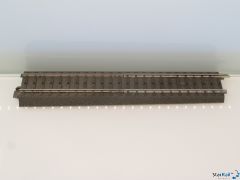 C-Gleis K-Gleis Übergangsgleis Länge 180 mm