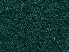 Struktur-Flock dunkelgrün mittel 5 mm 15 Gramm 