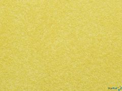 Streugrass gold-gelb 