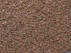 PROFI-Schotter “Gneis” rotbraun 1-2 mm 250 Gramm
