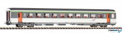 Personenwagen SNCF Corail 2. Klasse Ep. IV 