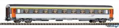 Personenwagen SNCF Corail 1. Klasse Ep. IV 