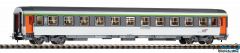 Personenwagen SNCF  Corail 2. Klasse Ep. IV