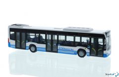 MB Citaro ´15 Rheintal Bus