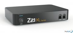 Z21 Digitalzentrale XL Series