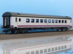 Personenwagen RENFE A12t-9103