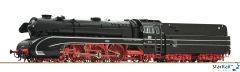 Dampflokomotive DB BR 10 002 Digital Sound Rauch