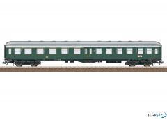 Personenwagen DB Bauart AB4ym(b)-51 1./2. Klasse 