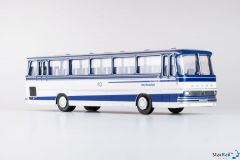 Kässbohrer Setra S 150 Reisebus FO Furka Oberalp
